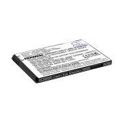 Mobile Phone Battery HTC ADR6300