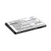 Mobile Phone Battery HTC ADR6300