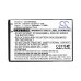 Mobile Phone Battery HTC ADR6300