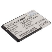 Mobile Phone Battery HTC ADR6300