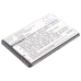 Bureau-oplader HTC CS-HT6410SL