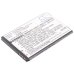 Bureau-oplader Nec CS-HT6410SL