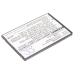 Bureau-oplader HTC CS-HT6410SL