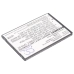 Bureau-oplader Nec CS-HT6410SL