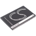 Bureau-oplader HTC CS-HT6410SL
