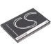 Bureau-oplader Nec CS-HT6410SL