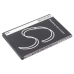 Bureau-oplader HTC CS-HT6410SL