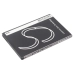 Bureau-oplader Nec CS-HT6410SL