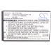 Bureau-oplader HTC CS-HT6410SL