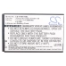Bureau-oplader Nec CS-HT6410SL