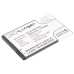 Bureau-oplader Nokia CS-HT6410XL