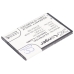 Bureau-oplader Nokia CS-HT6410XL