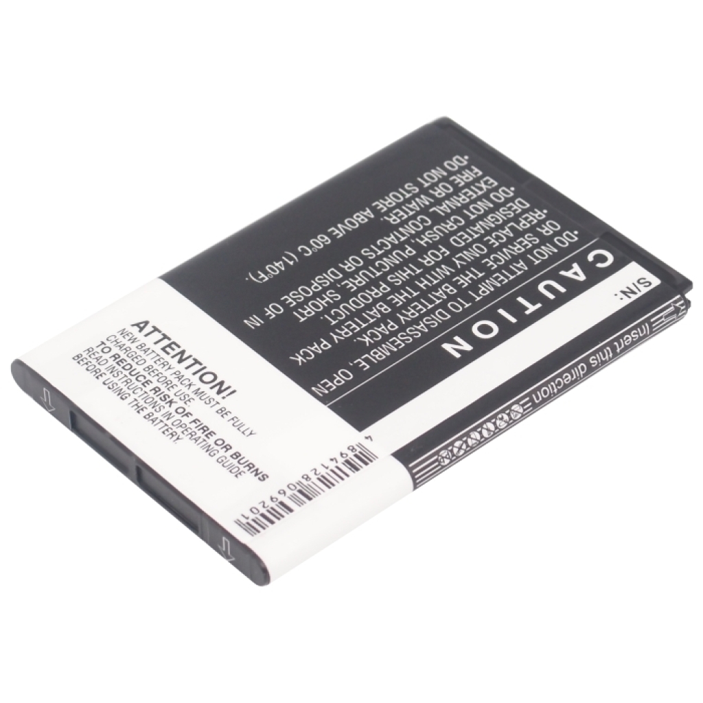 Bureau-oplader Nokia CS-HT6410XL