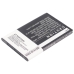 Bureau-oplader Nokia CS-HT6410XL