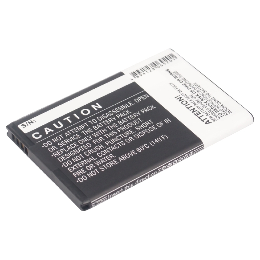 Bureau-oplader Nokia CS-HT6410XL