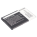 Bureau-oplader Nokia CS-HT6410XL