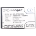 Bureau-oplader Nokia CS-HT6410XL
