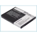 Bureau-oplader Nec CS-HT6425XL