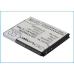 Bureau-oplader Nec CS-HT6425XL