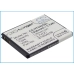 Bureau-oplader Nec CS-HT6425XL