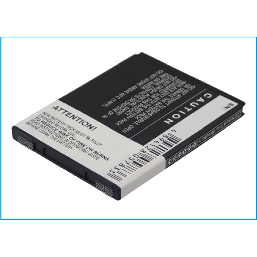 Bureau-oplader Nec CS-HT6425XL
