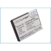 Bureau-oplader Nec CS-HT6425XL