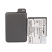 Battery compatible with HTC T-Mobile CS-HT7272HL
