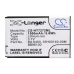 Mobile Phone Battery HTC T-Mobile G2