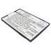 Bureau-oplader Tracfone CS-HT7272SL