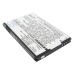 Bureau-oplader Tracfone CS-HT7272SL