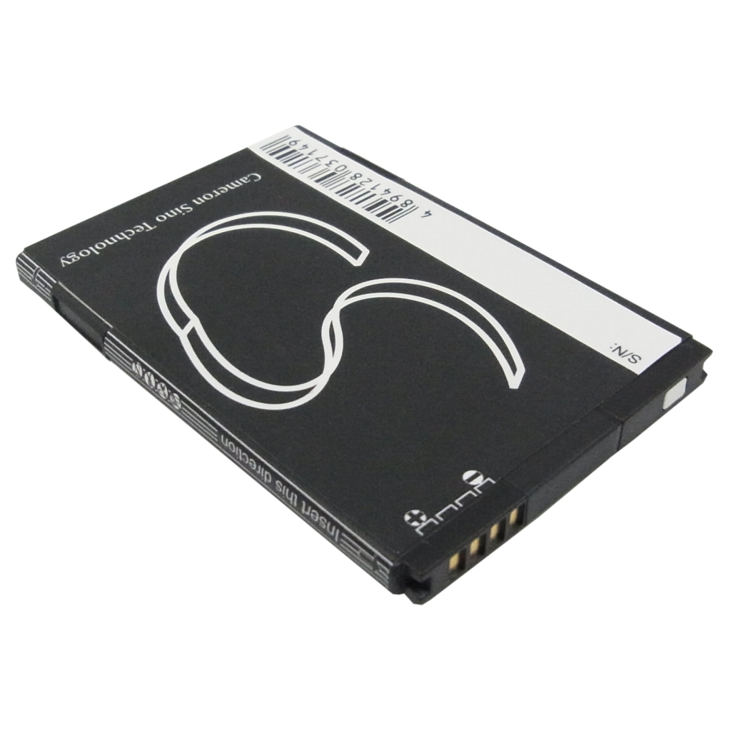 Bureau-oplader Tracfone CS-HT7272SL