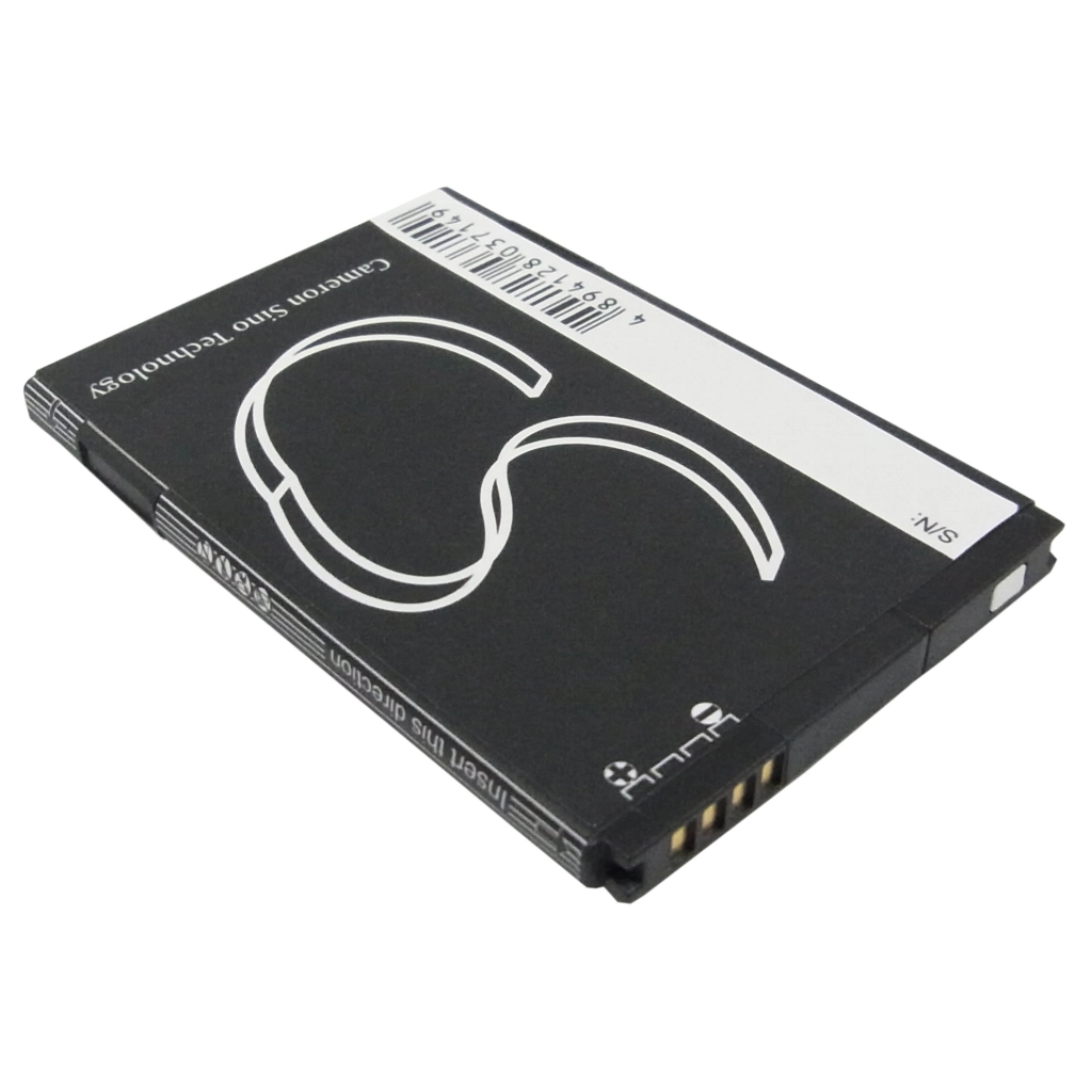 Mobile Phone Battery HTC A6390