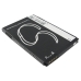 Bureau-oplader Tracfone CS-HT7272SL