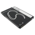 Mobile Phone Battery HTC A6390
