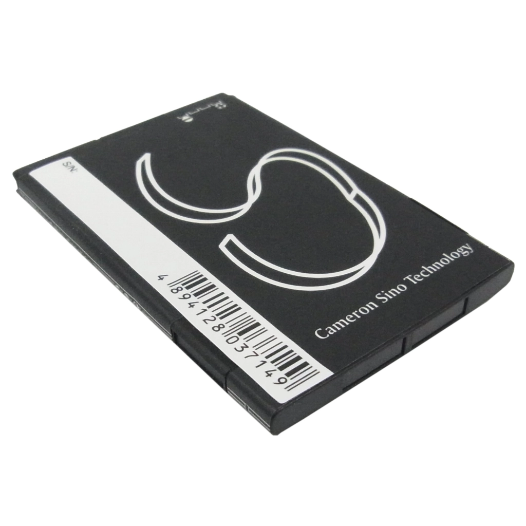 Mobile Phone Battery HTC A6390