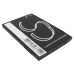 Bureau-oplader Tracfone CS-HT7272SL