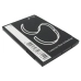 Mobile Phone Battery HTC A6390