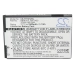 Mobile Phone Battery HTC A6390