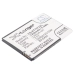 Bureau-oplader Zte CS-HT7272XL
