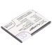 Bureau-oplader Tracfone CS-HT7272XL