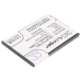 Bureau-oplader Zte CS-HT7272XL