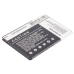 Bureau-oplader Tracfone CS-HT7272XL