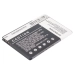 Bureau-oplader Zte CS-HT7272XL