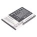 Bureau-oplader Tracfone CS-HT7272XL