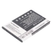 Bureau-oplader Zte CS-HT7272XL