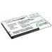 Mobile Phone Battery HTC PC10100