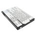 Mobile Phone Battery HTC PC10100