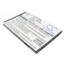 Bureau-oplader Tracfone CS-HT7576SL