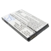 Bureau-oplader Tracfone CS-HT7576SL