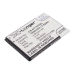Bureau-oplader Xolo CS-HT7576XL